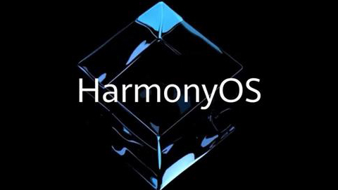 AHarmonyOS4O(sh)䔵(sh)ͻ1|35 4000 fO(sh)