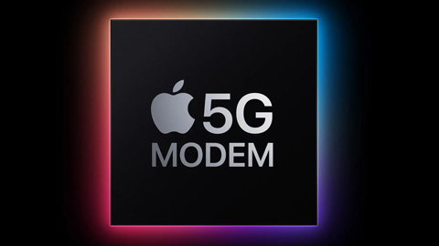 O(png)(j)Qŗ5G ModemоƬаl(f)