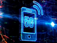 Ƽ˼]5G҂ôk